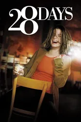 28 Days (28 Days) [2000]