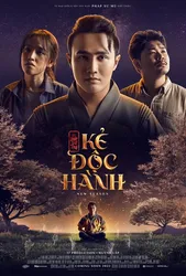 Ai Chết Giơ Tay: Kẻ Độc Hành (2022)