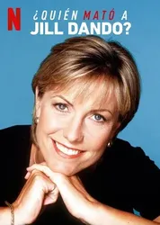 Ai đã sát hại Jill Dando (Ai đã sát hại Jill Dando) [2023]