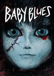 Baby Blues (Baby Blues) [2013]