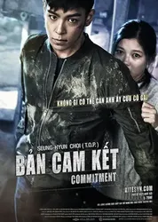 Bản Cam Kết (Bản Cam Kết) [2013]