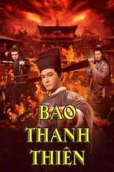 Bao Thanh Thiên (Bao Thanh Thiên) [2019]