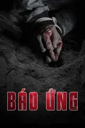 Báo Ứng (Báo Ứng) [2011]