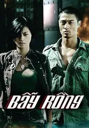 Bẫy Rồng (Bẫy Rồng) [2009]