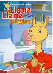 Bé lạc đà Llama Llama (Phần 2) (Bé lạc đà Llama Llama (Phần 2)) [2019]