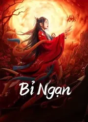 Bỉ Ngạn (Bỉ Ngạn) [2022]