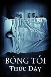 Bóng Tối Thức Dậy (Bóng Tối Thức Dậy) [2015]