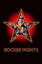 Boogie Nights (Boogie Nights) [1997]