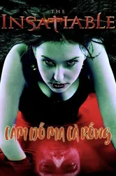 Cám Dỗ Ma Cà Rồng (Cám Dỗ Ma Cà Rồng) [2006]