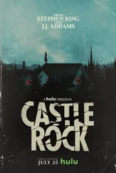 Castle Rock (Phần 2) (Castle Rock (Phần 2)) [2019]