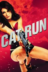 Cat Run  (Cat Run ) [2011]