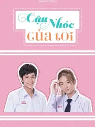 Cậu Nhóc Của Tôi (Cậu Nhóc Của Tôi) [2016]