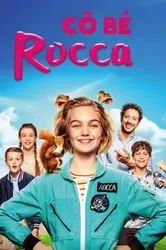 Cô Bé Rocca (Cô Bé Rocca) [2019]