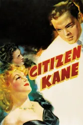 Công dân Kane (Công dân Kane) [1941]