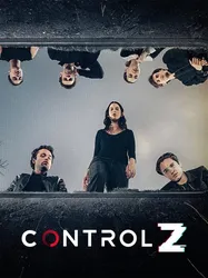 Control Z: Bí mật giấu kín (Phần 3) (Control Z: Bí mật giấu kín (Phần 3)) [2022]