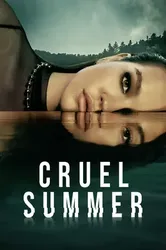 Cruel Summer (Phần 2) (Cruel Summer (Phần 2)) [2023]