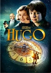 Cuộc Phiêu Lưu Của Hugo (Cuộc Phiêu Lưu Của Hugo) [2011]