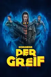 Der Greif (Der Greif) [2023]