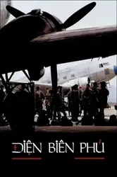 Điện Biên Phủ (Điện Biên Phủ) [1992]