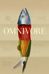 Động Vật Ăn Tạp - Omnivore (Động Vật Ăn Tạp - Omnivore) [2024]