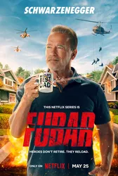 FUBAR (FUBAR) [2023]