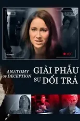 Giải Phẫu Sự Dối Trá (Giải Phẫu Sự Dối Trá) [2014]