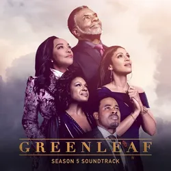 Greenleaf (Phần 5) (Greenleaf (Phần 5)) [2020]