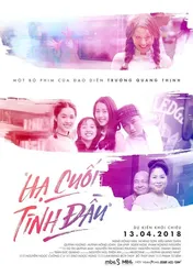 Hạ Cuối Tình Đầu (Hạ Cuối Tình Đầu) [2023]