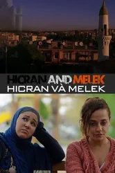 Hicran Và Melek (Hicran Và Melek) [2016]