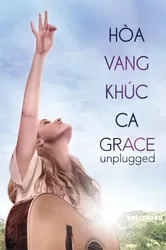 Hòa Vang Khúc Ca (Hòa Vang Khúc Ca) [2013]