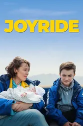 Joyride (Joyride) [2022]