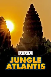 Jungle Atlantis (Jungle Atlantis) [2014]