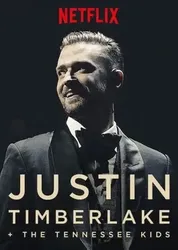 Justin Timberlake và The Tennessee Kids (Justin Timberlake và The Tennessee Kids) [2016]