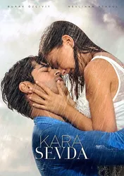 Kara Sevda (Phần 1) (Kara Sevda (Phần 1)) [2015]