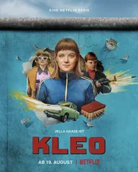 Kleo (Kleo) [2022]