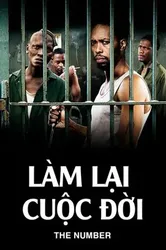 Làm lại cuộc đời (Làm lại cuộc đời) [2016]