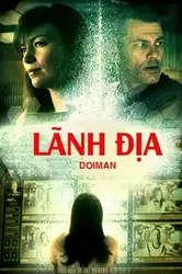 Lãnh Địa (Lãnh Địa) [2016]