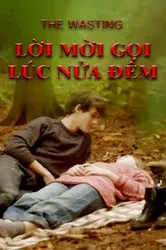 Lời Mời Gọi Lúc Nửa Đêm (Lời Mời Gọi Lúc Nửa Đêm) [2017]