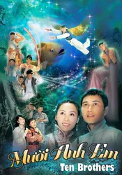 Mười Anh Em (Mười Anh Em) [2005]