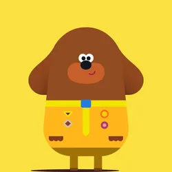 Này Duggee (Phần 1) (Này Duggee (Phần 1)) [2015]