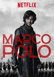 Nhà Thám Hiểm Marco Polo (Phần 1) (Nhà Thám Hiểm Marco Polo (Phần 1)) [2014]