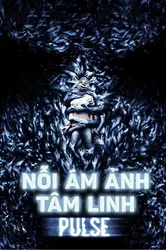 Nỗi Ám Ảnh Tâm Linh (Nỗi Ám Ảnh Tâm Linh) [2006]