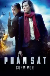 Phản Sát (Phản Sát) [2015]