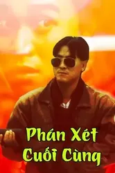 Phán Xét Cuối Cùng (Phán Xét Cuối Cùng) [1988]