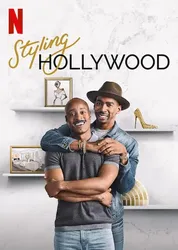 Phong cách Hollywood (Phong cách Hollywood) [2019]