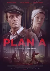 Plan A (Plan A) [2021]