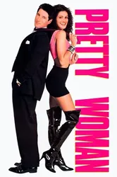 Pretty Woman (Pretty Woman) [1990]