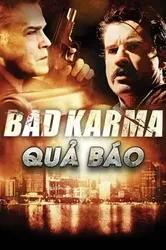 Quả Báo (Quả Báo) [2012]