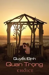 Quyết Định Quan Trọng (Quyết Định Quan Trọng) [2016]