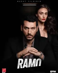 Ramo (Phần 2) (Ramo (Phần 2)) [2021]